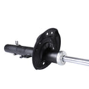 Amortiguador Original Ag Shock Nissan X Trail 2015-2022 Delantero Izquierdo-5