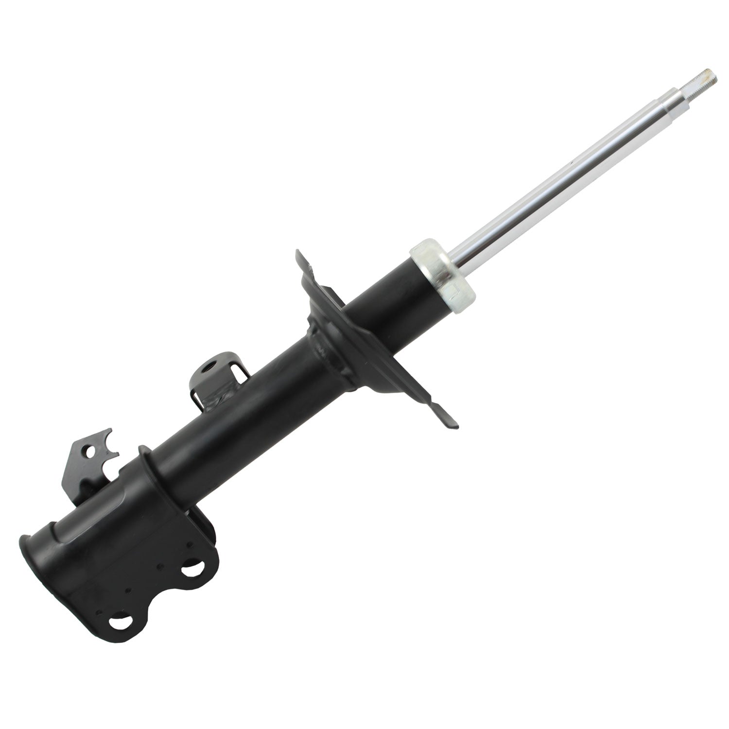 Amortiguador Original Ag Shock Toyota Avanza 2011-2021 Delantero Derecho