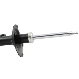 Amortiguadores Originales AG Shock Toyota Avanza 2011-2021 4 piezas