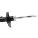 Amortiguador Original Ag Shock Toyota Avanza 2011-2021 Delantero Derecho-2