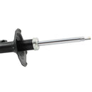 Amortiguadores Originales AG Shock Toyota Avanza 2011-2021 Delanteros-3