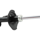 Amortiguadores Originales AG Shock Toyota Avanza 2011-2021 Delanteros-4