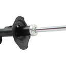 Amortiguadores Originales AG Shock Toyota Avanza 2011-2021 4 piezas-4