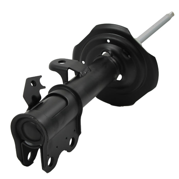 Amortiguadores Originales AG Shock Toyota Avanza 2011-2021 4 piezas