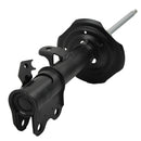 Amortiguador Original Ag Shock Toyota Avanza 2011-2021 Delantero Derecho-5