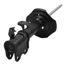 Amortiguador Original Ag Shock Toyota Avanza 2011-2021 Delantero Derecho-4