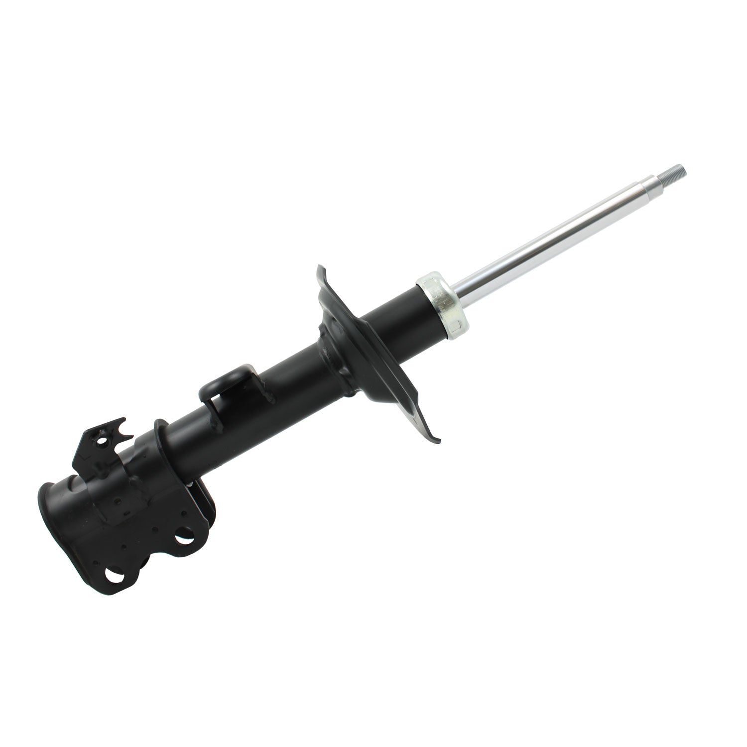 Amortiguador Original Ag Shock Toyota Avanza 2011-2021 Delantero Izquierdo