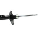 Amortiguador Original Ag Shock Toyota Avanza 2011-2021 Delantero Izquierdo-2