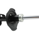 Amortiguador Original Ag Shock Toyota Avanza 2011-2021 Delantero Izquierdo-4