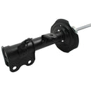 Amortiguador Original Ag Shock Toyota Avanza 2011-2021 Delantero Izquierdo-5