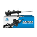 Amortiguador Original Ag Shock Toyota Avanza 2011-2021 Delantero Izquierdo-1