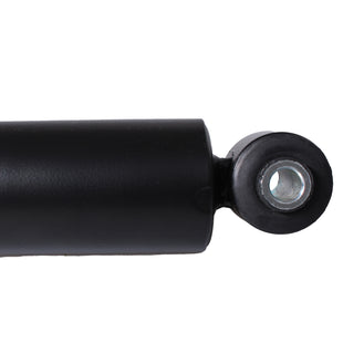 Amortiguadores Originales AG Shock Kia Forte 2012-2018 Trasero Derecho