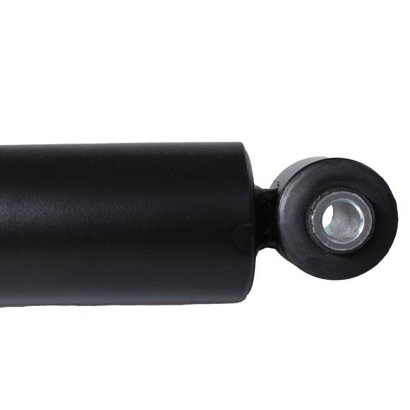 Amortiguadores Originales AG Shock Kia Forte 2012-2018 Trasero Derecho