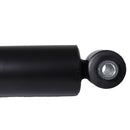 Amortiguadores Originales AG Shock Kia Forte 2012-2018 Traseros-3