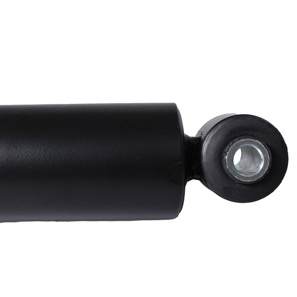 Amortiguadores Originales AG Shock Kia Forte 2012-2018 Traseros