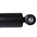 Amortiguadores Originales AG Shock Kia Forte 2012-2018 Traseros-2