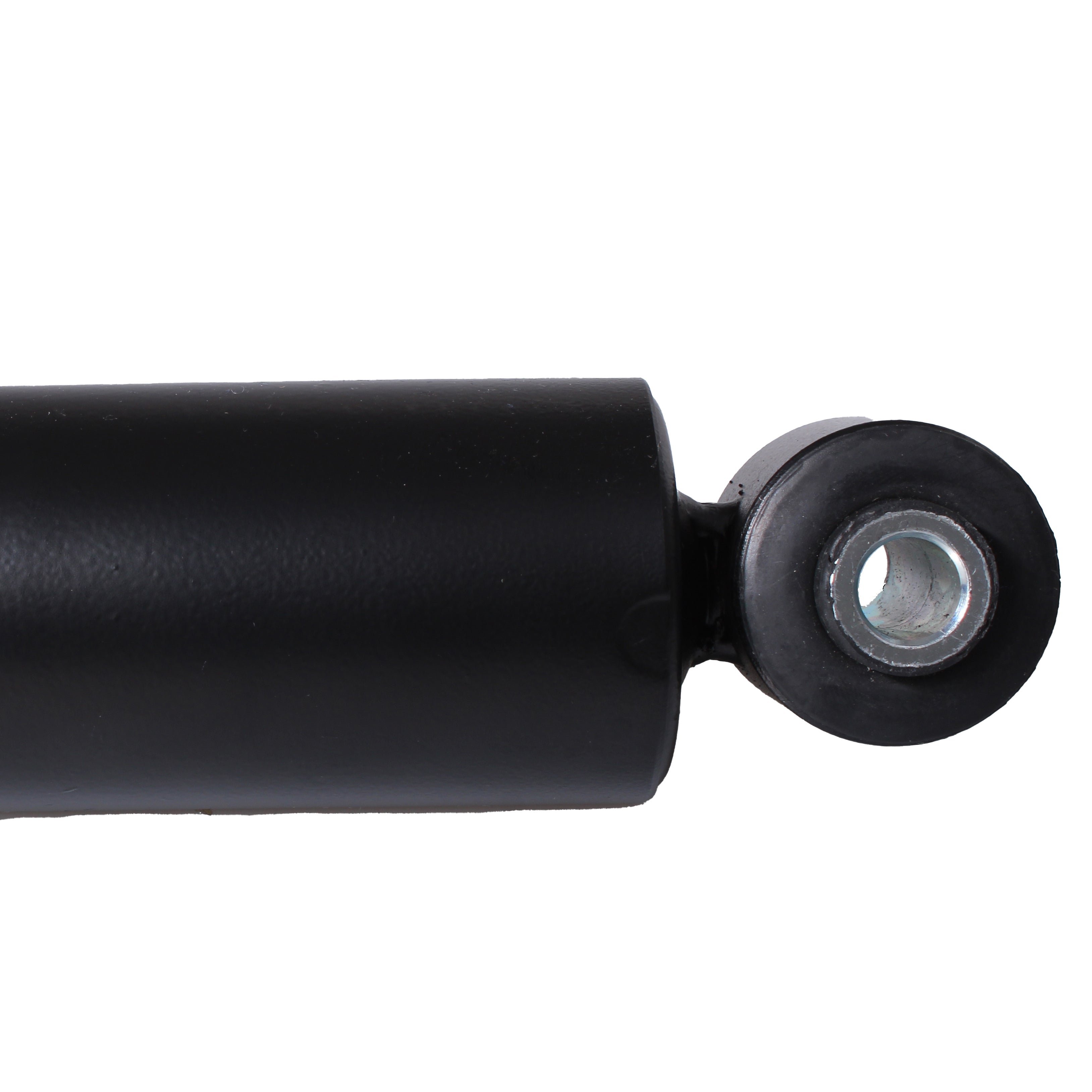 Amortiguadores Originales AG Shock Kia Forte 2012-2018 Trasero Izquierdo