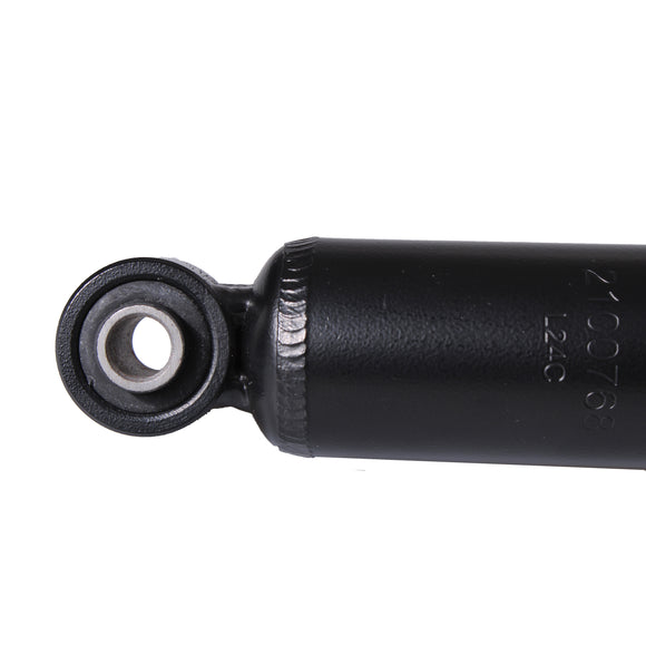 Amortiguadores Originales AG Shock Kia Forte 2012-2018 Trasero Derecho