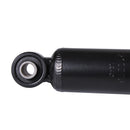 Amortiguadores Originales AG Shock Kia Forte 2012-2018 Trasero Izquierdo-3