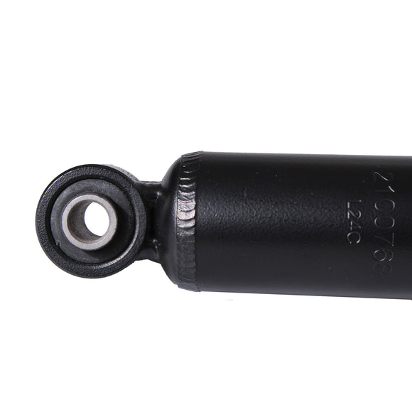 Amortiguadores Originales AG Shock Kia Forte 2012-2018 Traseros