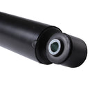 Amortiguadores Originales AG Shock Kia Forte 2012-2018 Trasero Derecho-4