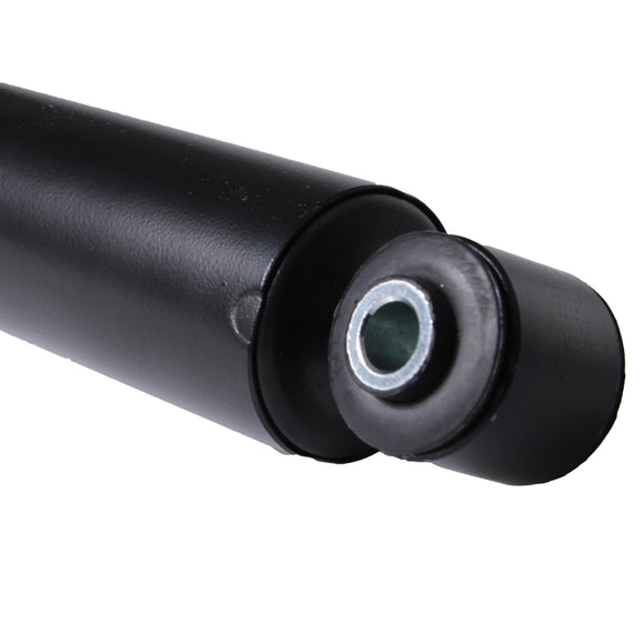 Amortiguadores Originales AG Shock Kia Forte 2012-2018 Trasero Derecho