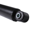 Amortiguadores Originales AG Shock Kia Forte 2012-2018 Trasero Derecho-5