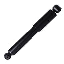 Amortiguadores Originales AG Shock Kia Forte 2012-2018 Trasero Derecho-2