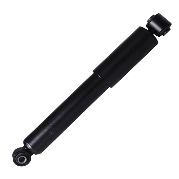 Amortiguadores Originales AG Shock Kia Forte 2012-2018 Trasero Derecho