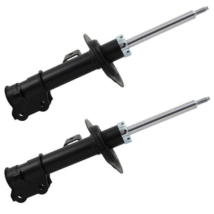 Amortiguadores Originales AG Shock Kia Forte 2012-2018 Delanteros