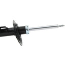 Amortiguadores Originales AG Shock Kia Forte 2012-2018 Delanteros-2