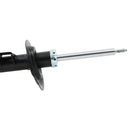 Amortiguadores Originales AG Shock Kia Forte 2014-2018 Delanteros y Traseros-3