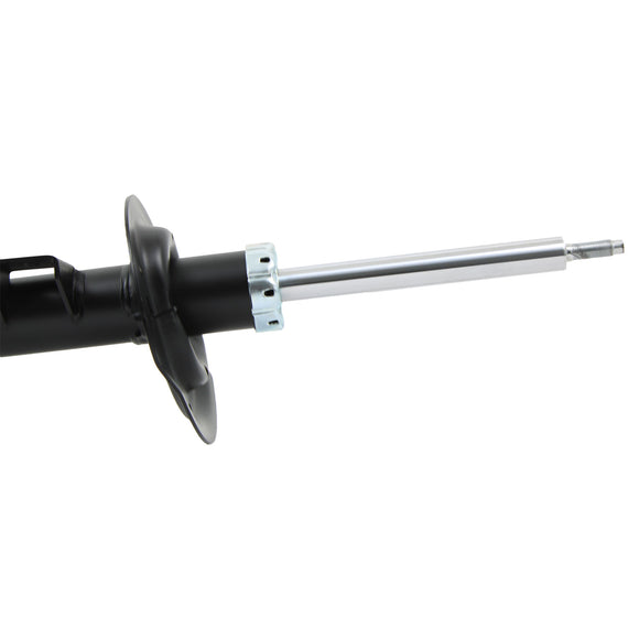 Amortiguadores Originales AG Shock Kia Forte 2014-2018 Delanteros y Traseros