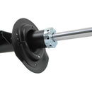 Amortiguadores Originales AG Shock Kia Forte 2012-2018 Delanteros y Traseros-3