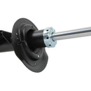 Amortiguador Original Ag Shock Kia Forte 2014-2018 Delantero Derecho-4