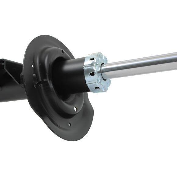 Amortiguadores Originales AG Shock Kia Forte 2014-2018 Delanteros y Traseros