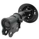 Amortiguadores Originales AG Shock Kia Forte 2012-2018 Delanteros-4