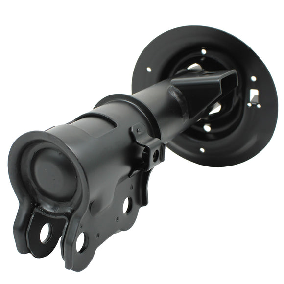 Amortiguadores Originales AG Shock Kia Forte 2014-2018 Delanteros y Traseros