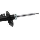 Amortiguador Original Ag Shock Kia Forte 2014-2018 Delantero Izquierdo-3