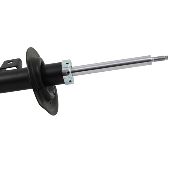 Amortiguador Original Ag Shock Kia Forte 2014-2018 Delantero Izquierdo