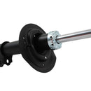 Amortiguador Original Ag Shock Kia Forte 2014-2018 Delantero Izquierdo-4