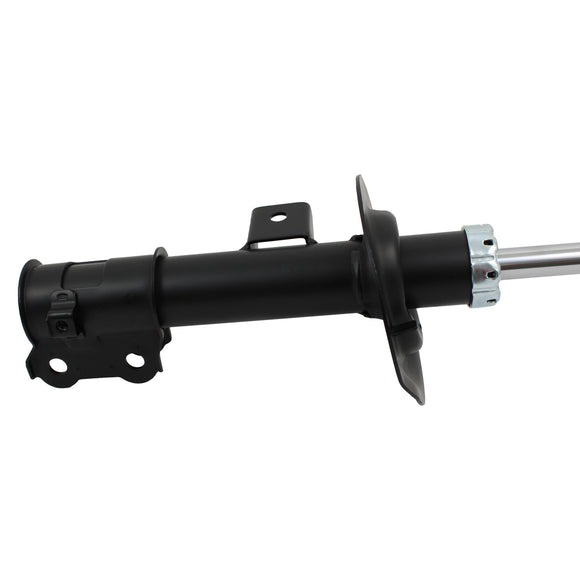 Amortiguador Original Ag Shock Kia Forte 2014-2018 Delantero Izquierdo