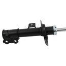 Amortiguador Original Ag Shock Kia Forte 2012-2018 Delantero Izquierdo-4