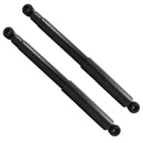 Amortiguadores Originales AG Shock Toyota Hilux 4x2 2012-2020 Traseros-1