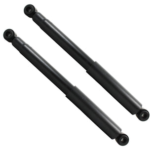 Amortiguadores Originales AG Shock Toyota Hilux 4x2 2012-2020 Traseros