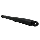 Amortiguador Original Ag Shock Toyota Hilux 4x2 2012-2020 Trasero-3