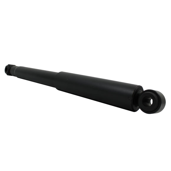 Amortiguadores Originales AG Shock Toyota Hilux 4x2 2012-2020 Traseros