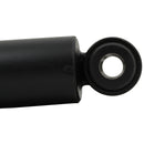 Amortiguador Original Ag Shock Toyota Hilux 4x2 2012-2020 Trasero-4