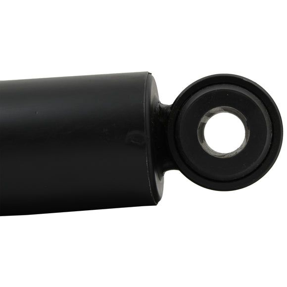 Amortiguadores Originales AG Shock Toyota Hilux 4x2 2012-2020 Traseros