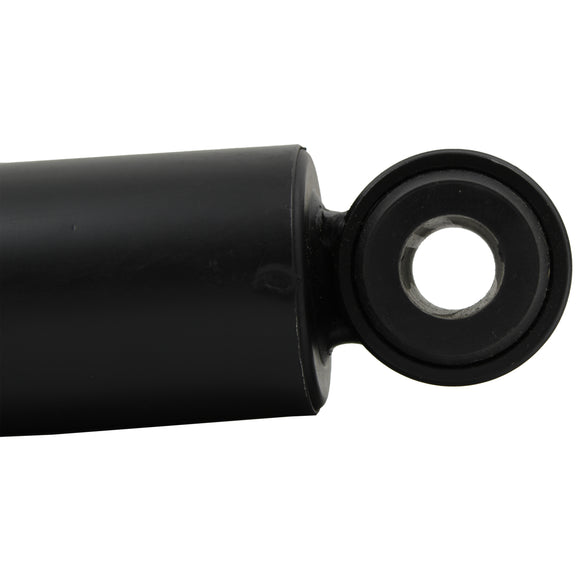 Amortiguadores Originales AG Shock Toyota Hilux 4x2 2012-2020 Traseros